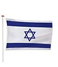 Israelische vlag Israelische vlag