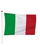 Italiaanse Vlag Italiaanse Vlag