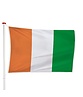 Ivoriaanse Vlag