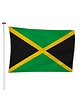 Jamaicaanse Vlag