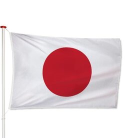 Vlag Japan