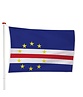 Kaapverdische Vlag