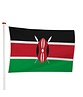 Keniase Vlag
