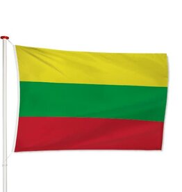 Vlag Litouwen