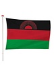 Malawische Vlag