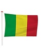 Malinese Vlag