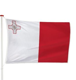 Vlag Malta