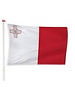 Maltese Vlag