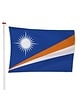 Marshalleilandse Vlag