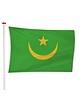 Mauritaanse Vlag