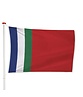 Molukken-Zuid Vlag