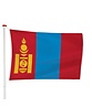 Mongoolse Vlag Mongoolse Vlag