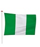 Nigeriaanse Vlag