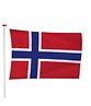 Noorse Vlag Noorse Vlag
