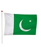 Pakistaanse Vlag