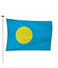 Palause Vlag