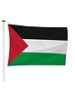 Palestijnse Vlag
