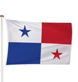 Vlag Panama