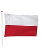 Poolse Vlag