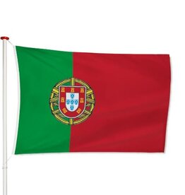 Vlag Portugal