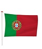Portugese Vlag