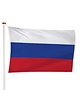 Russische Vlag Russische Vlag