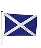 Schotse Vlag Schotse Vlag