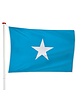Somalische Vlag