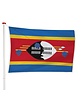 Swazische Vlag