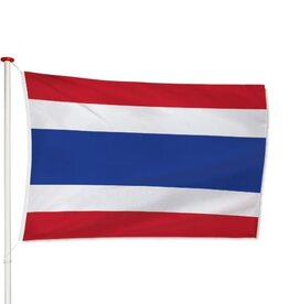 Vlag Thailand