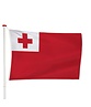 Tongaanse Vlag