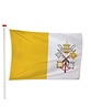 Vaticaanse Vlag Vaticaanse Vlag