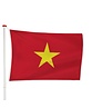 Vietnamese Vlag