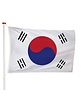 Zuid-Koreaanse Vlag