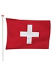 Zwitserse Vlag