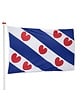 Vlag Friesland