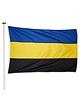 Gelderse vlag