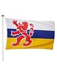 Limburgse vlag
