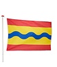 Vlag Overijssel