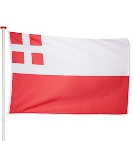 Vlag Utrecht Vlag Utrecht