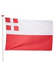Vlag Utrecht Vlag Utrecht