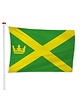 Vlag Aa en Hunze