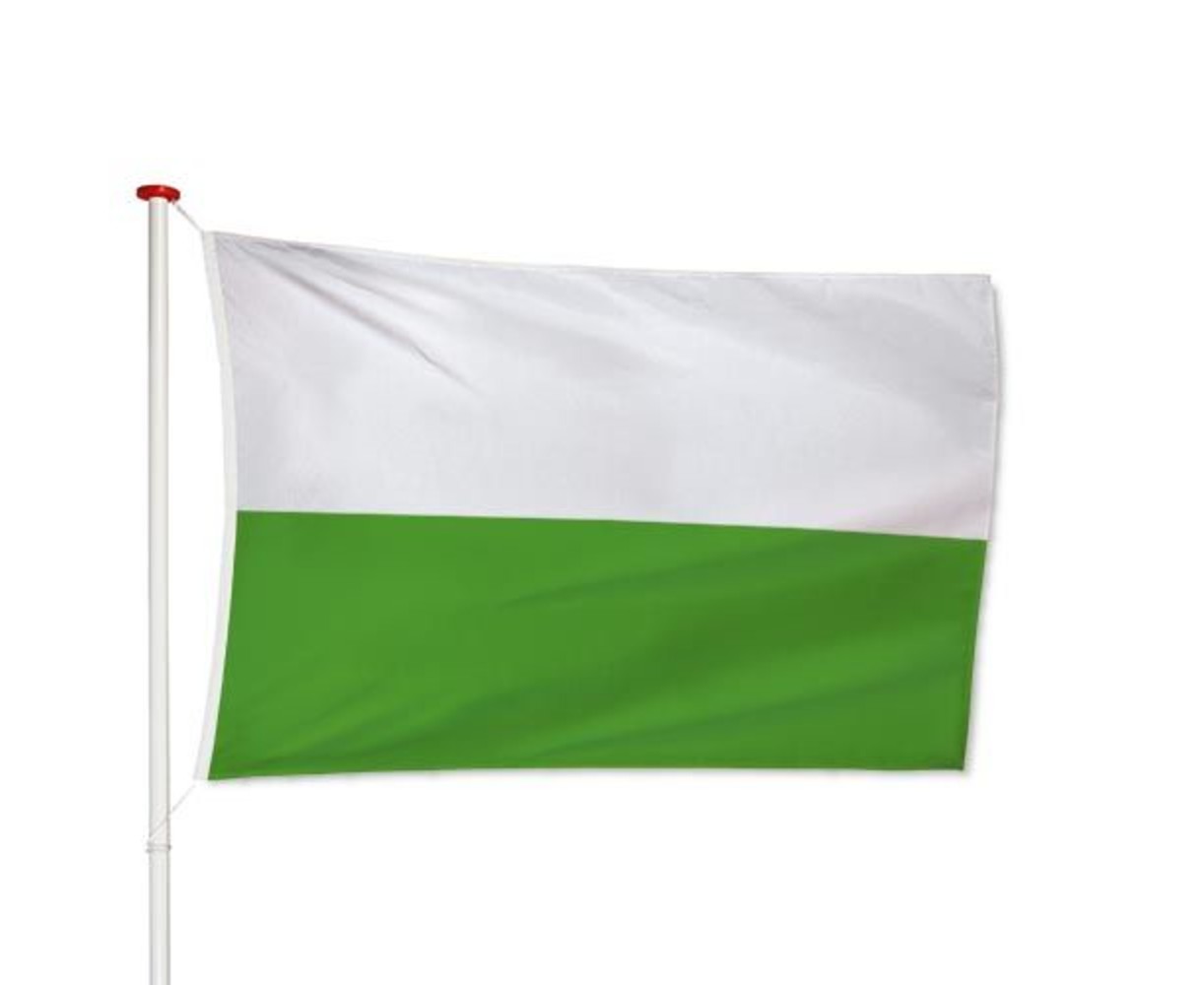 Vlag Aalten