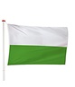 Vlag Aalten
