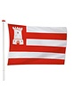 Vlag Alkmaar