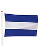 Vlag Almelo