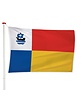 Vlag Almere