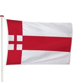 Vlag Amersfoort