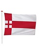 Vlag Amersfoort Vlag Amersfoort