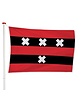 Vlag Amstelveen